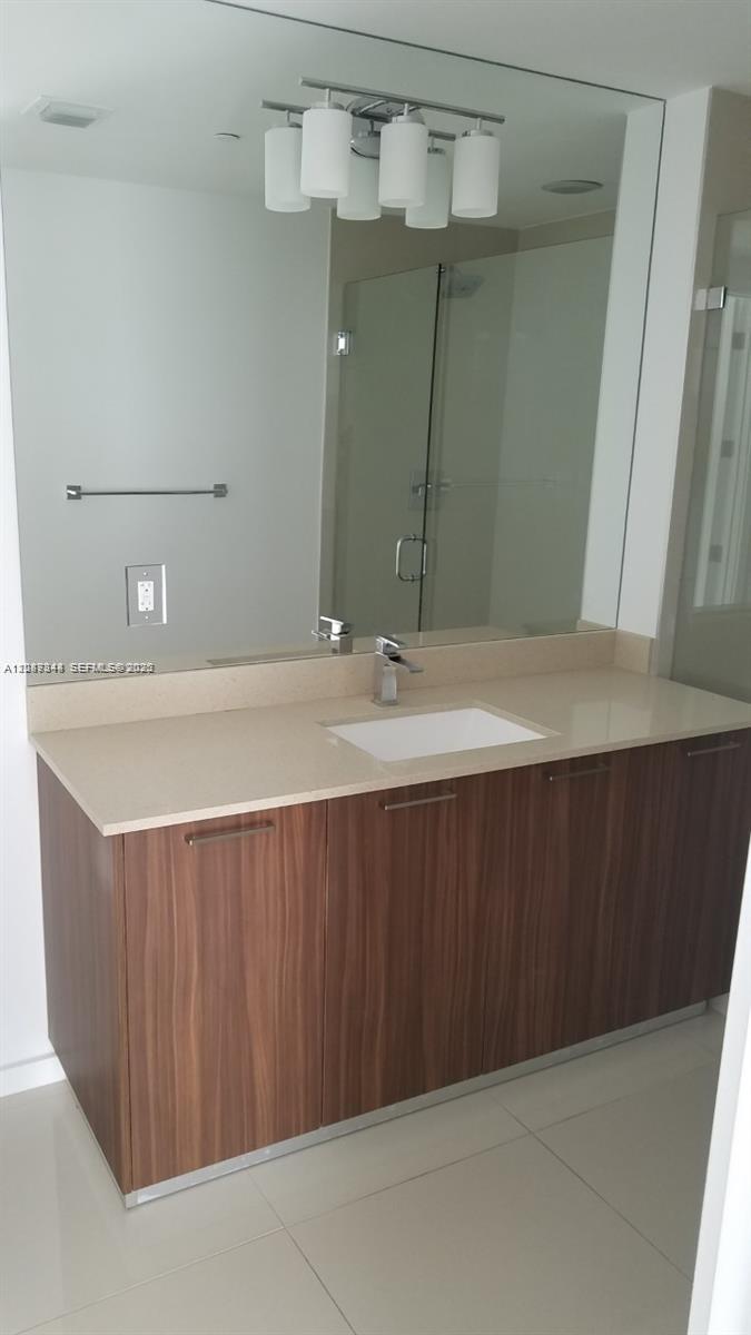 5300 Paseo Boulevard 1012 Property Photo 10