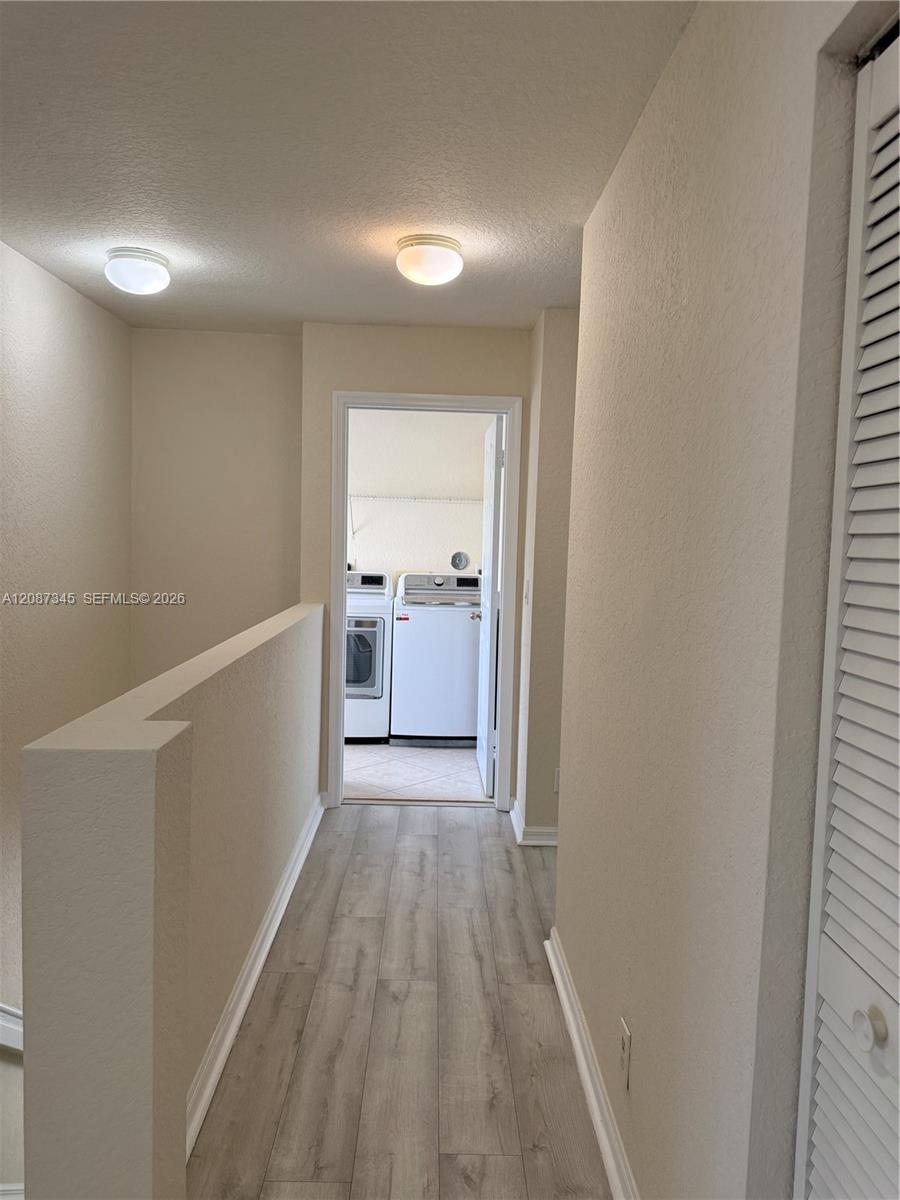 4550 Se Graham Drive Property Photo 8