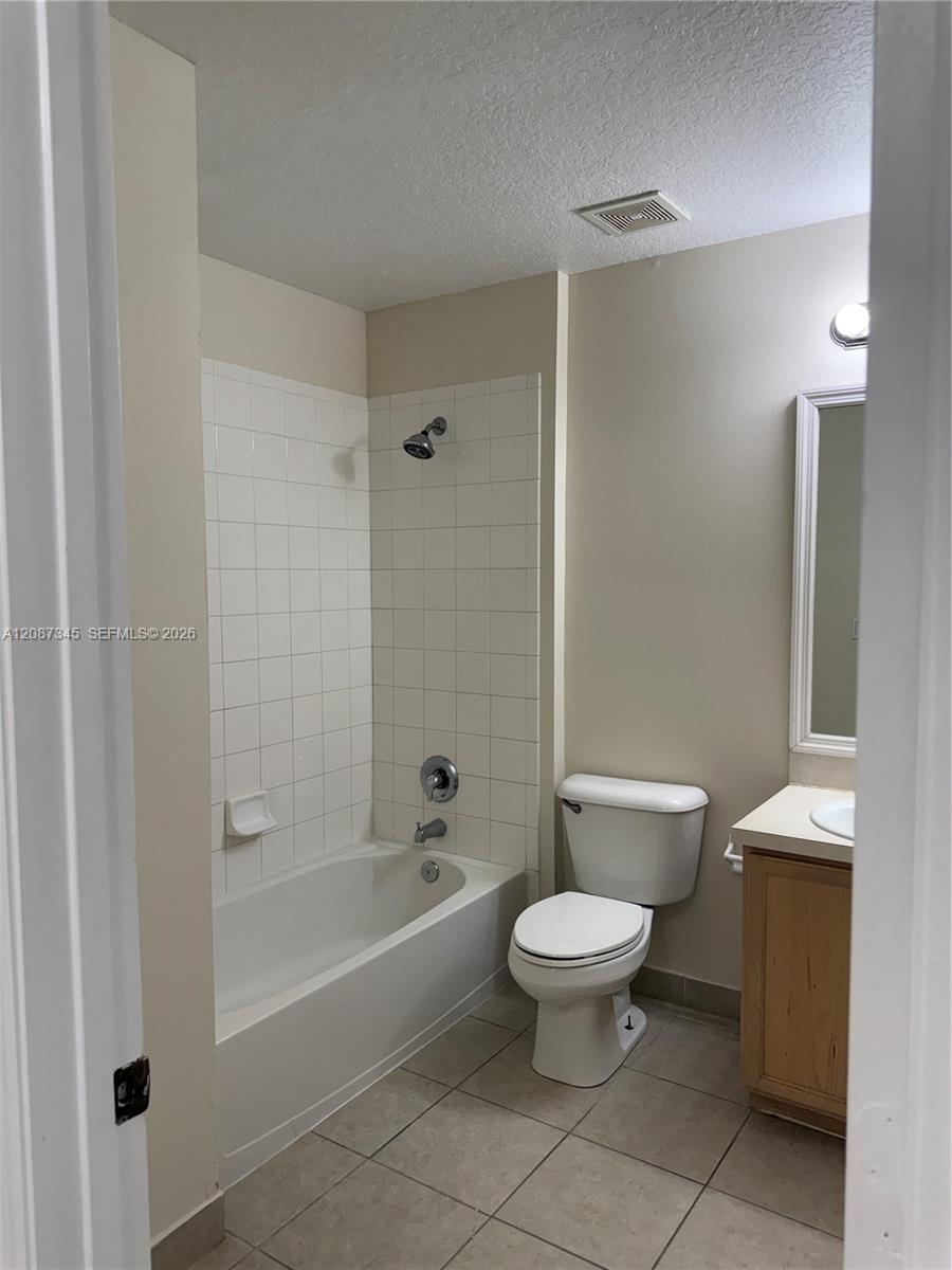 4550 Se Graham Drive Property Photo 12