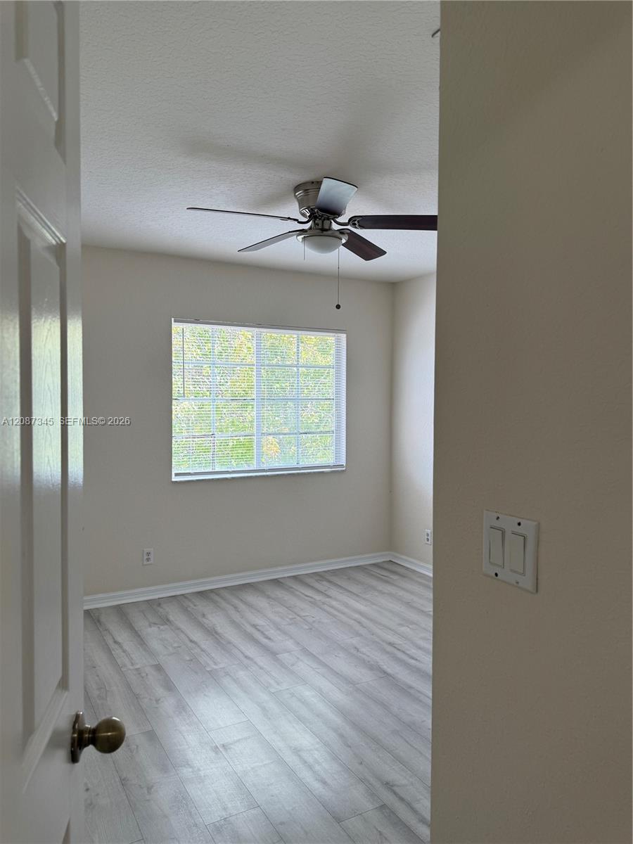 4550 Se Graham Drive Property Photo 15