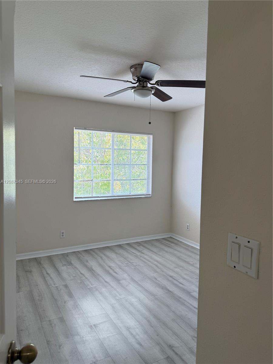 4550 Se Graham Drive Property Photo 16