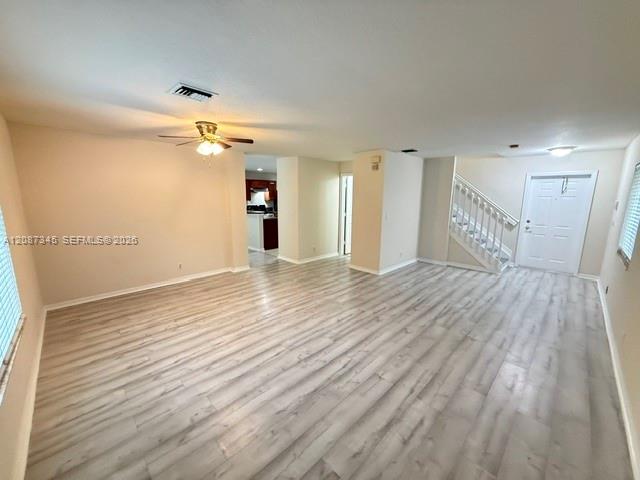 4550 Se Graham Drive Property Photo 18