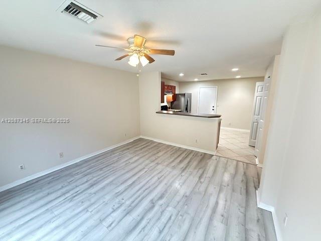 4550 Se Graham Drive Property Photo 19