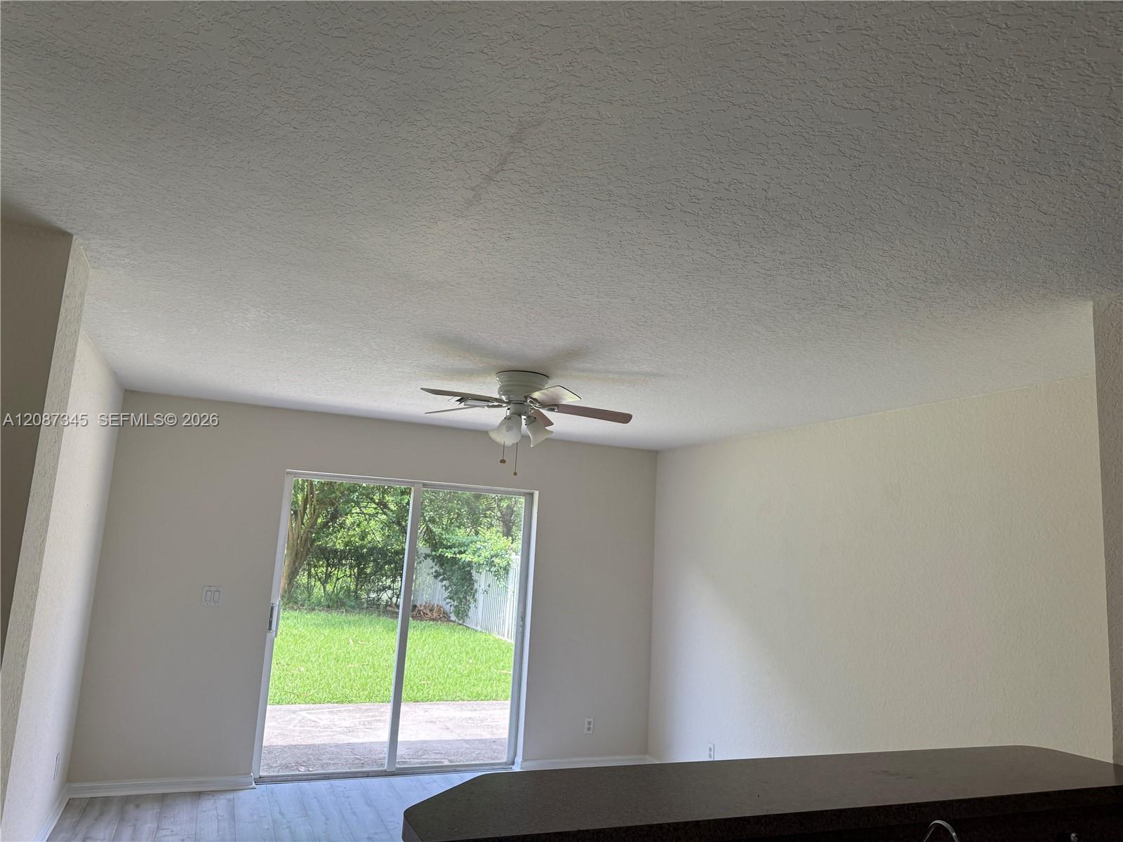 4550 Se Graham Drive Property Photo 20