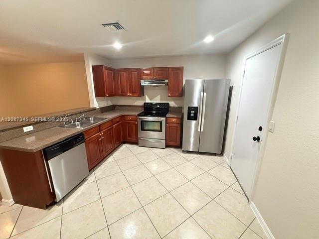 4550 Se Graham Drive Property Photo 21