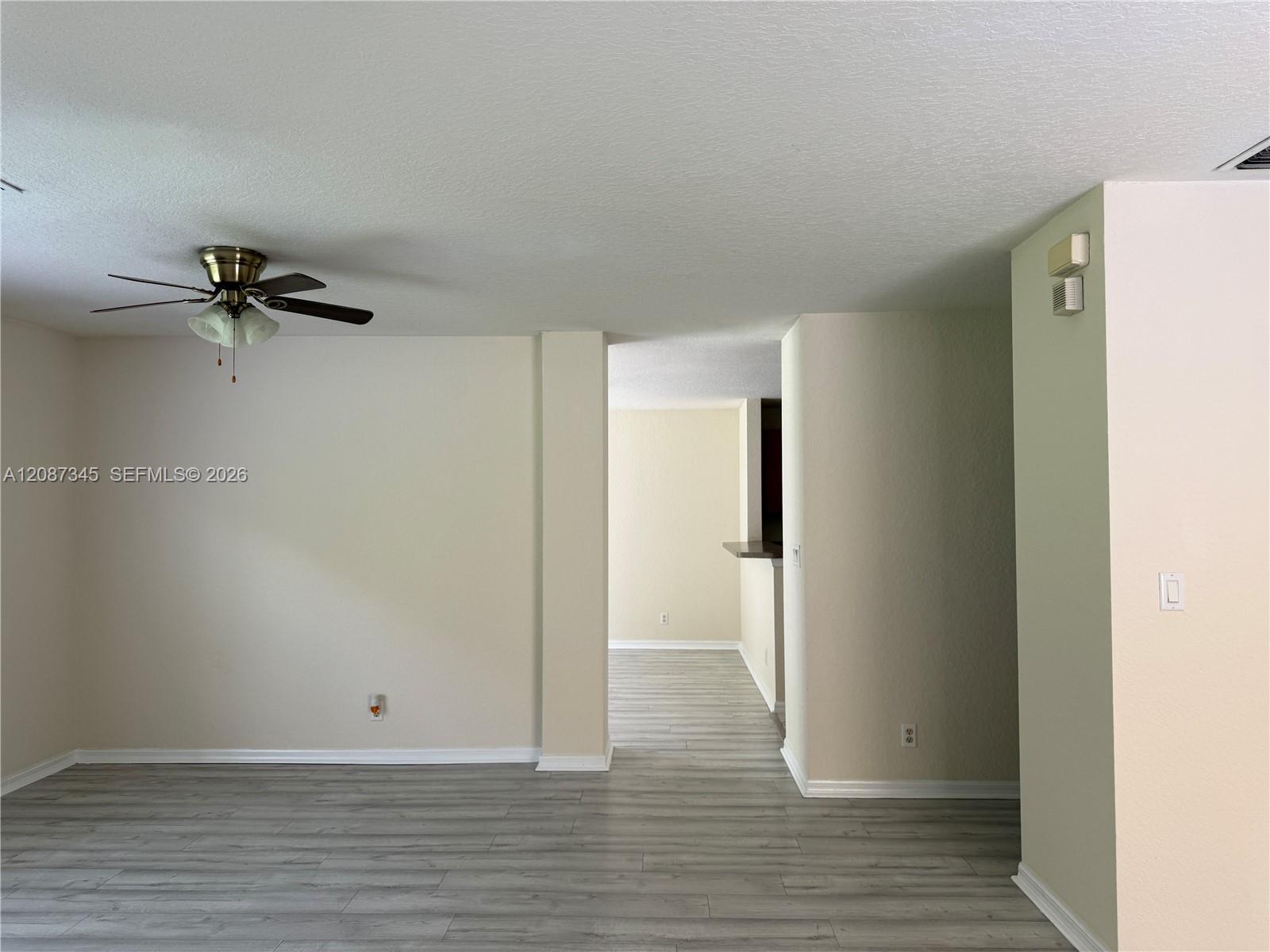 4550 Se Graham Drive Property Photo 22