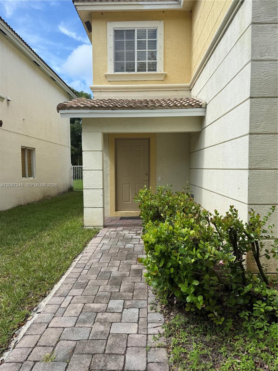 4550 Se Graham Drive Property Photo 26