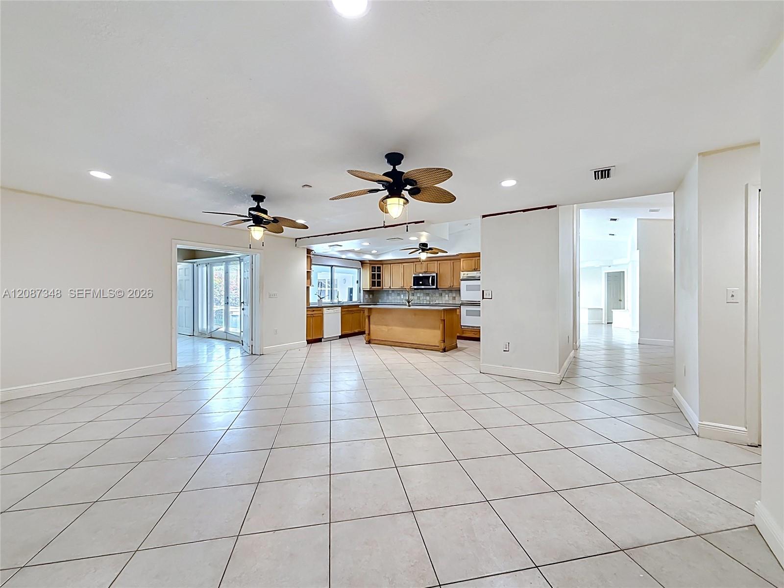 7790 Sw 91st Avenue Property Photo 5