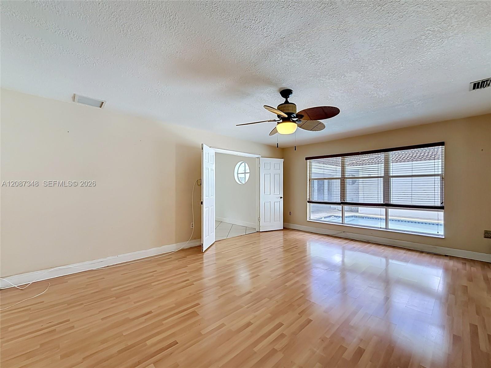 7790 Sw 91st Avenue Property Photo 8