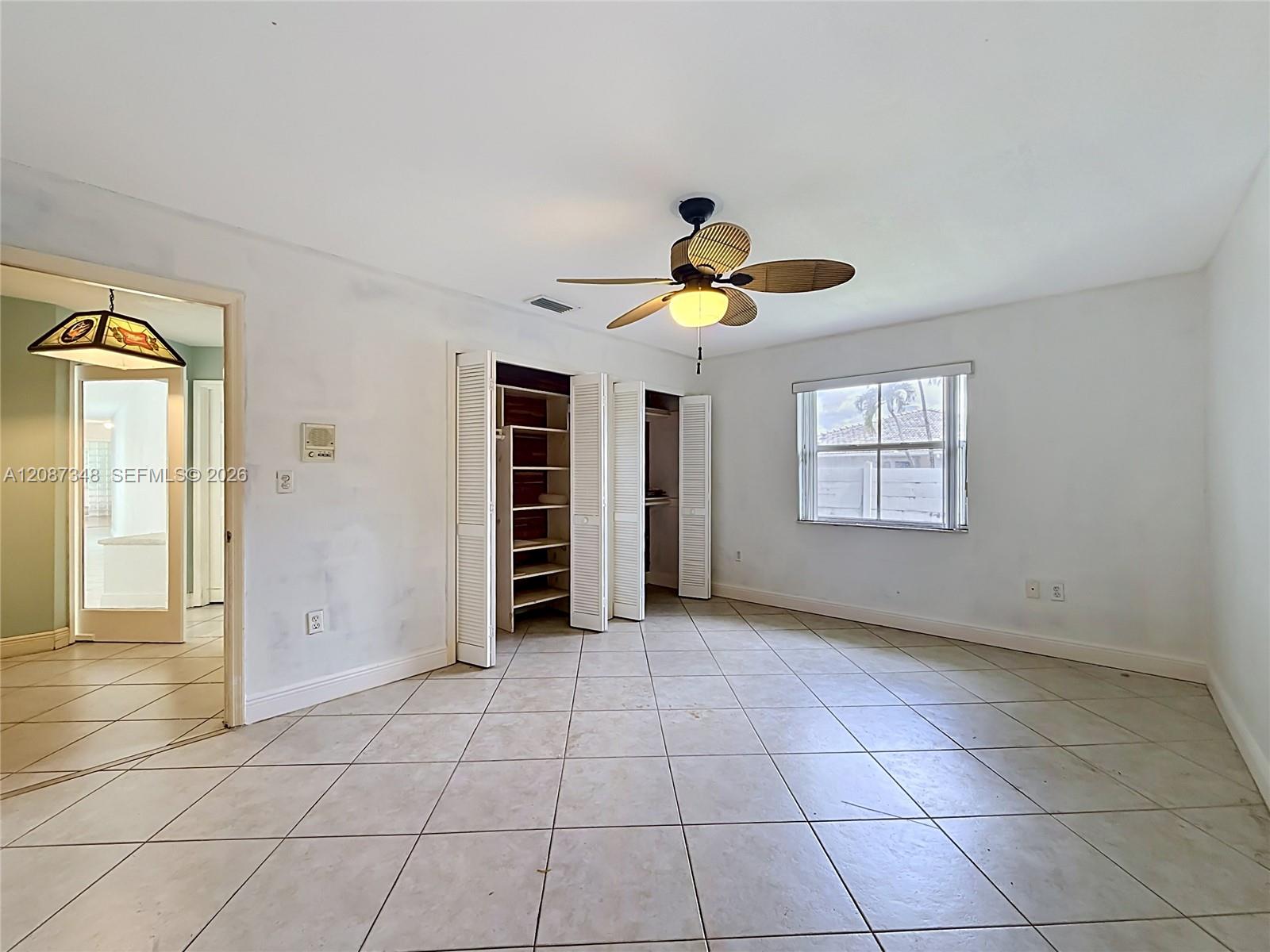 7790 Sw 91st Avenue Property Photo 12