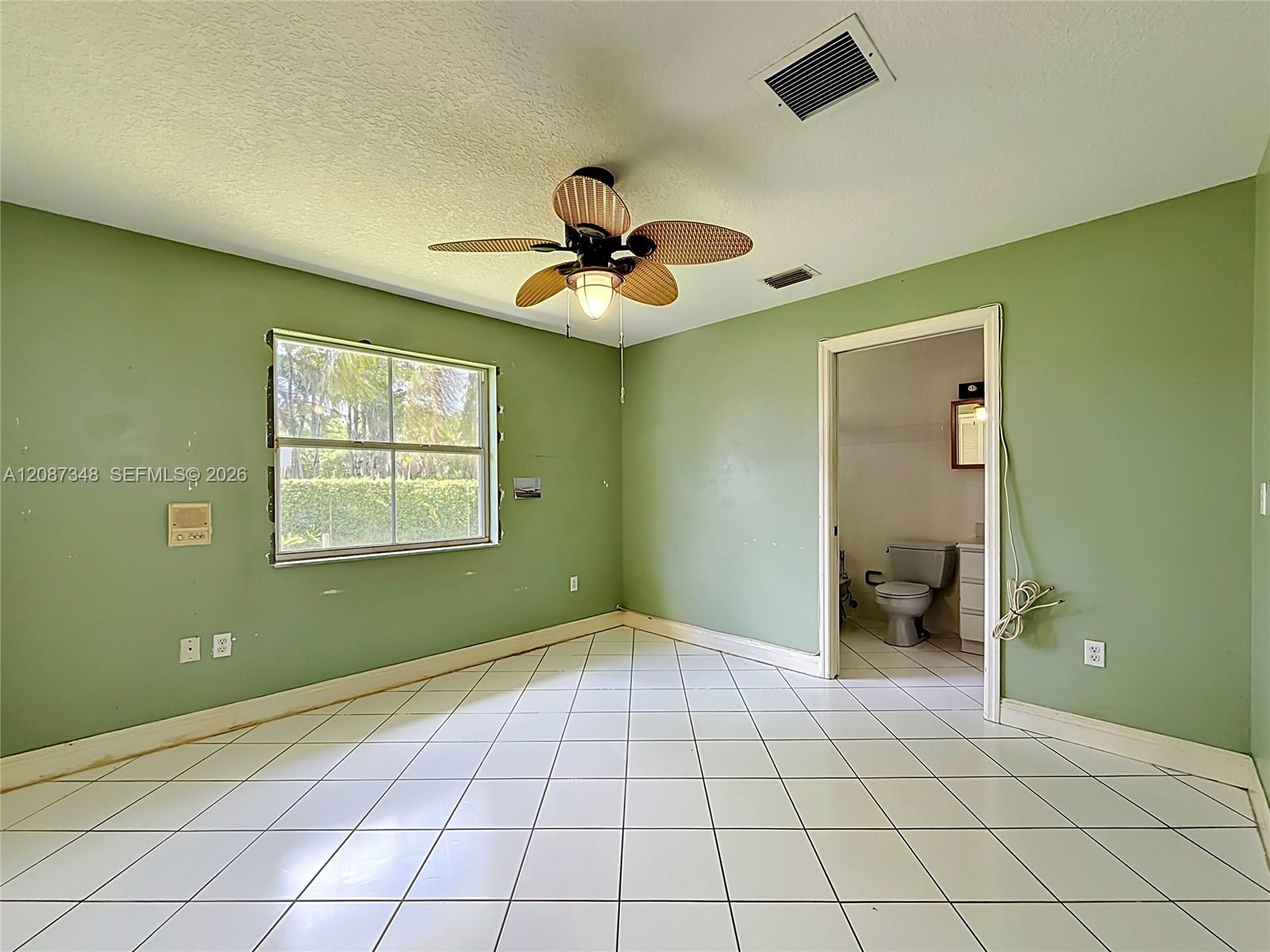 7790 Sw 91st Avenue Property Photo 14
