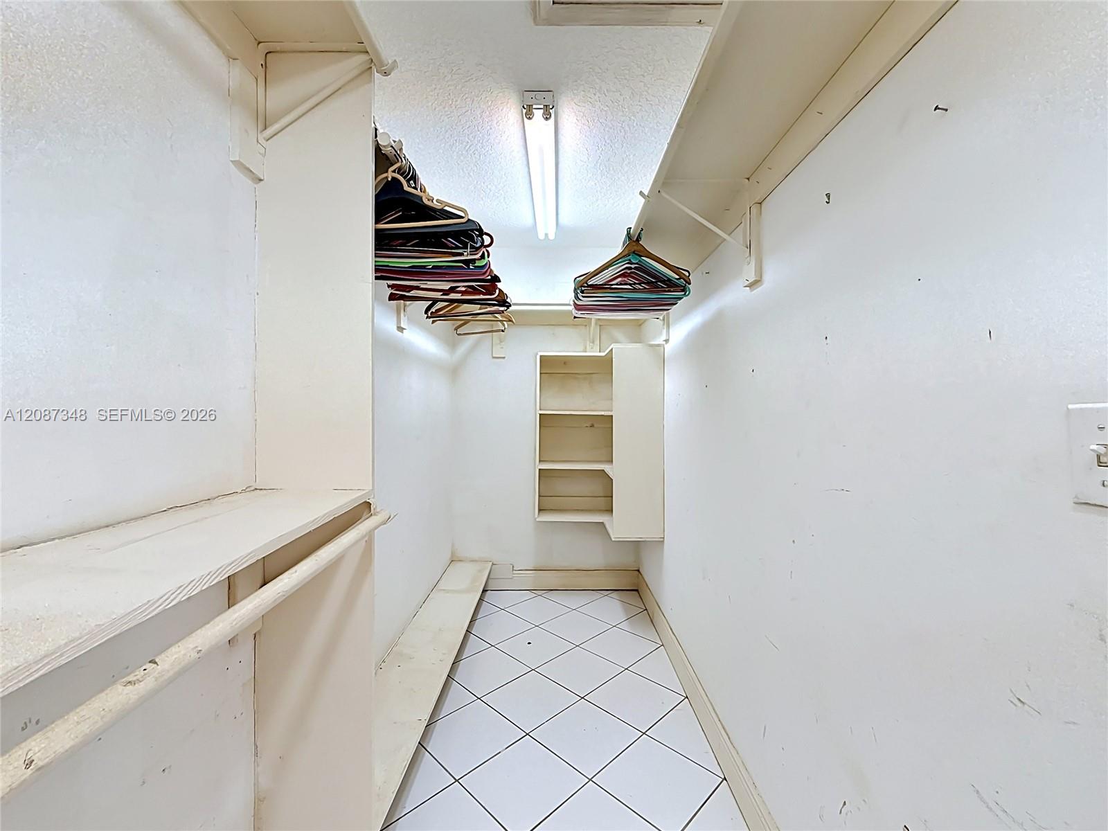 7790 Sw 91st Avenue Property Photo 16