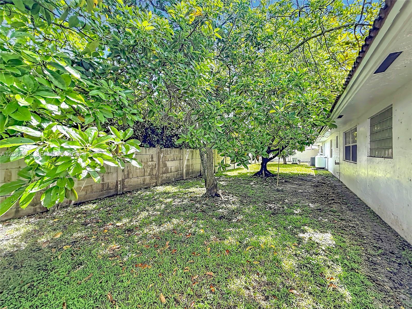 7790 Sw 91st Avenue Property Photo 18