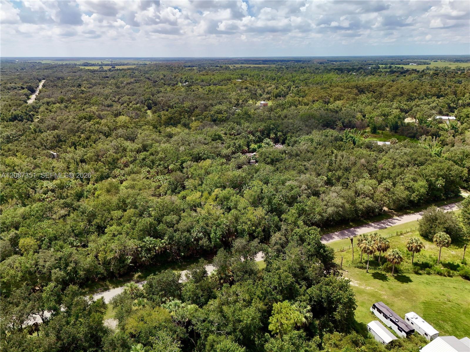 8671 Sw Opossum Property Photo 5