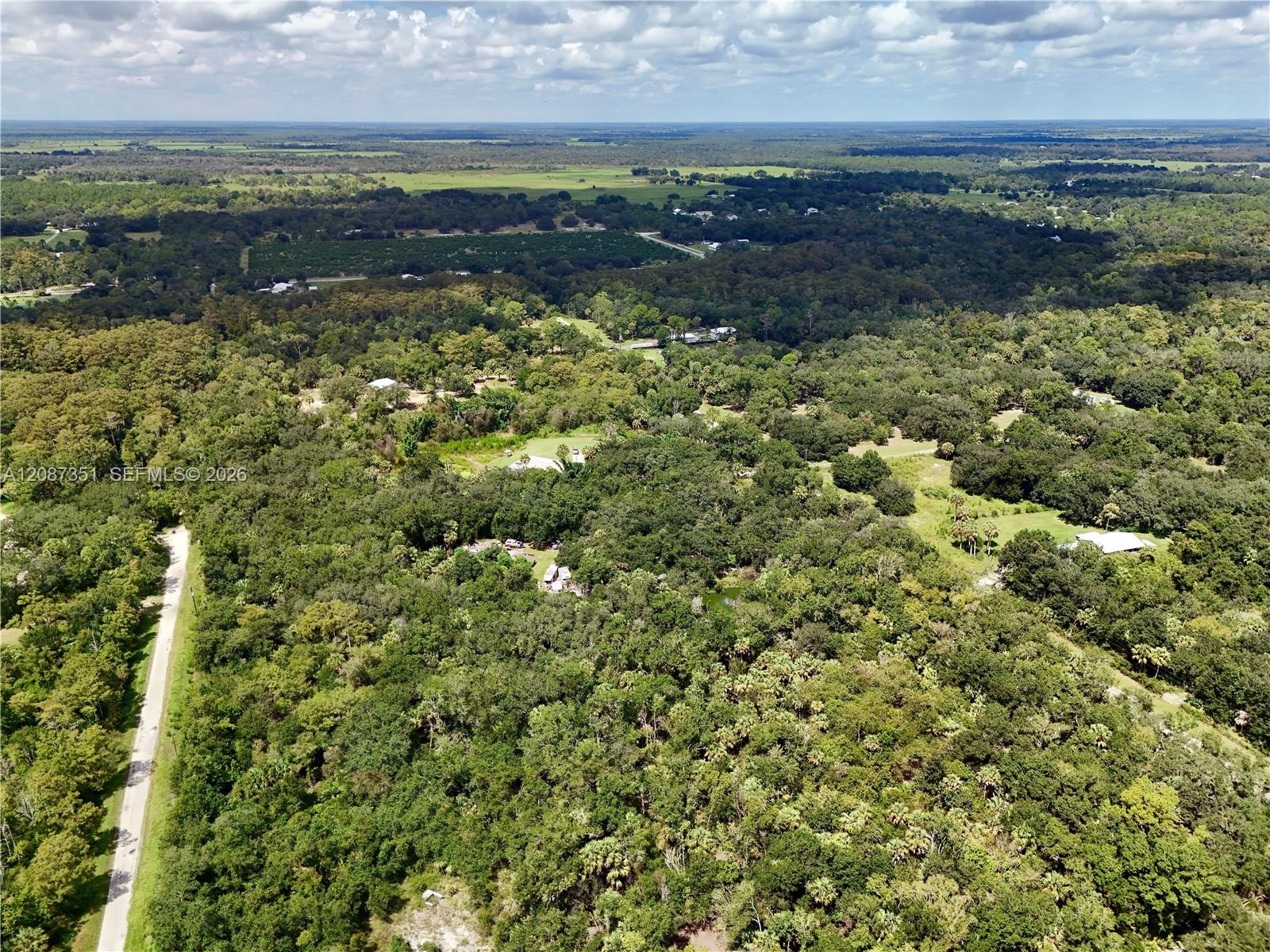 8671 Sw Opossum Property Photo 14