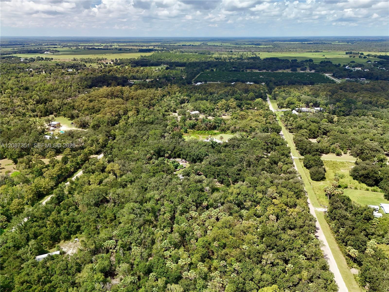 8671 Sw Opossum Property Photo 15