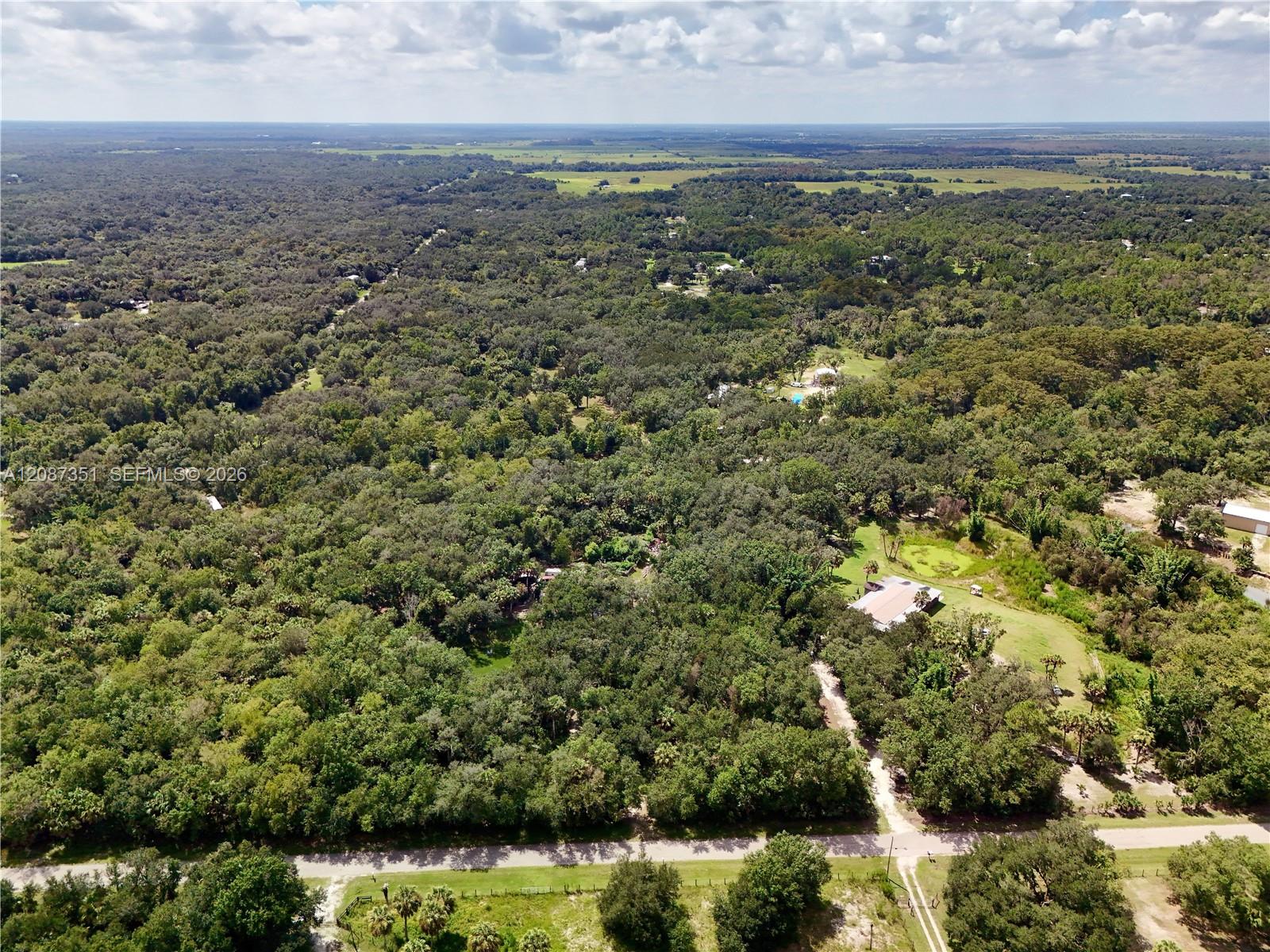 8671 Sw Opossum Property Photo 16
