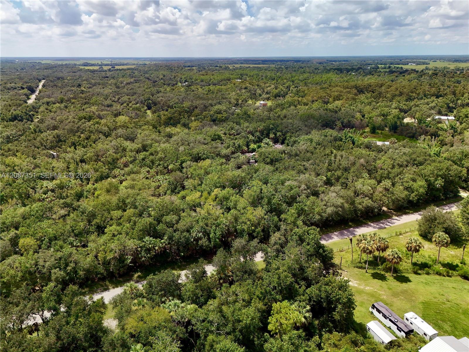 8671 Sw Opossum Property Photo 18