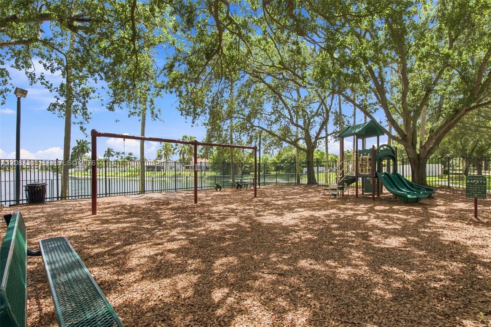 12720 Nw 13th Street Property Photo 40