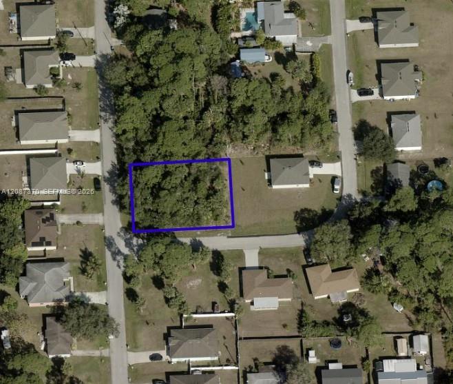 Haskell Ave Haskell Avenue Se Property Photo 2