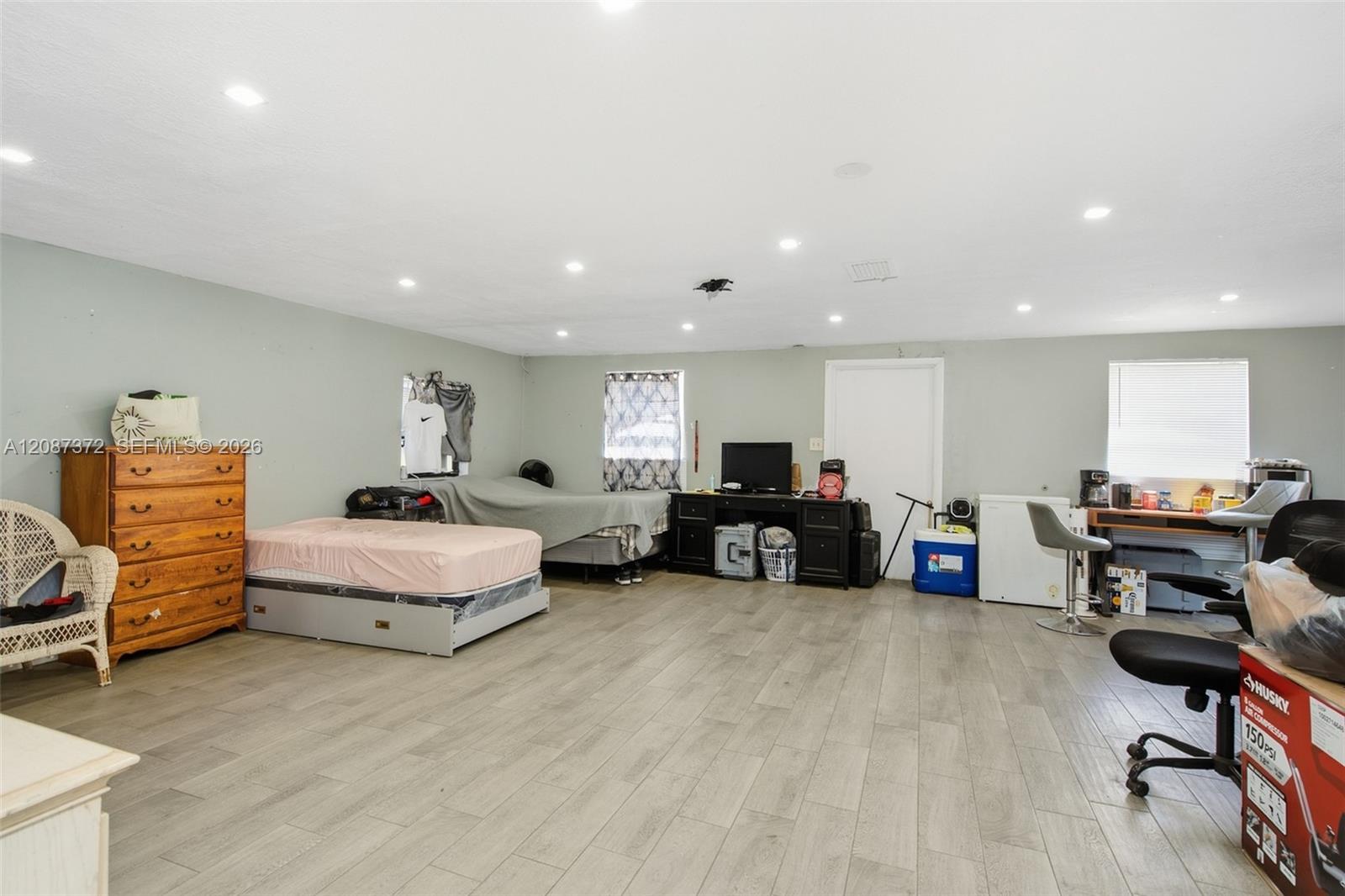 600 Ring Road Property Photo 9