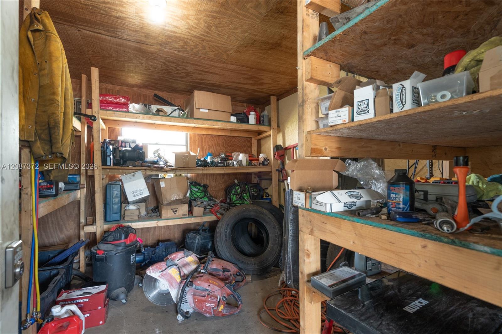 600 Ring Road Property Photo 10