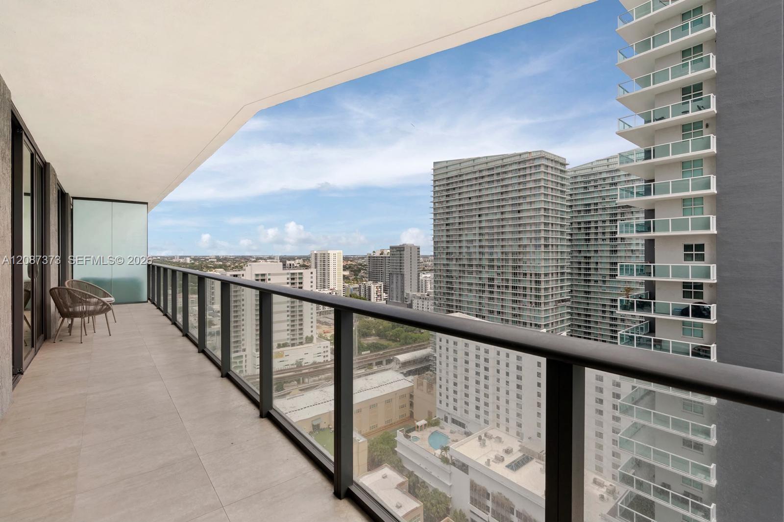 1300 S Miami Avenue 2211 Property Photo 1