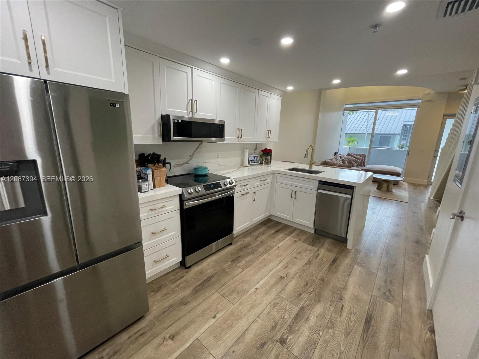 3339 Virginia Street 141 Property Photo 1