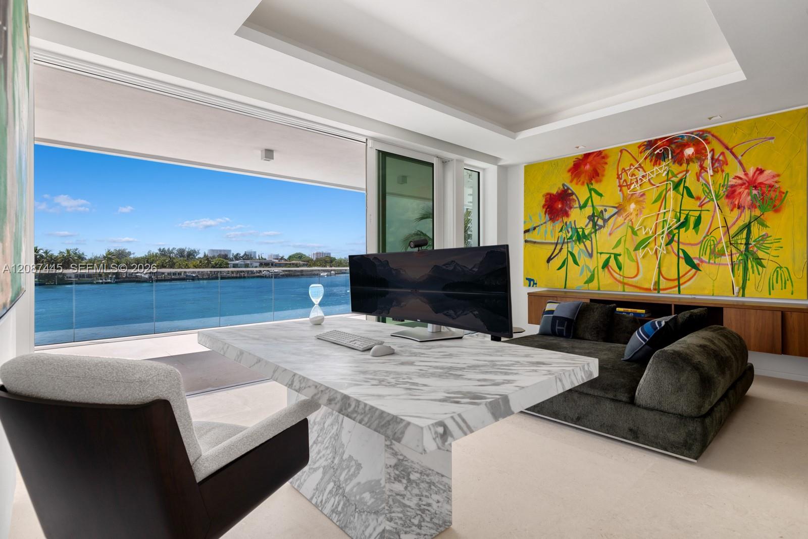 1844 Daytonia Road Property Photo 18