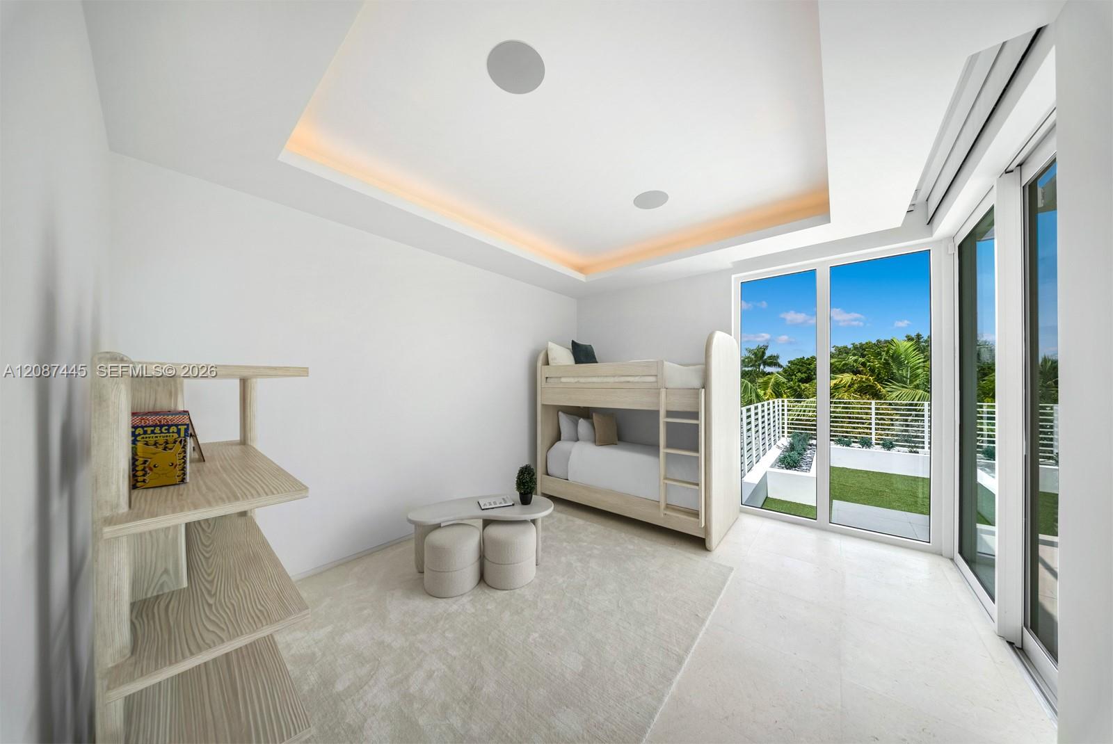 1844 Daytonia Road Property Photo 25