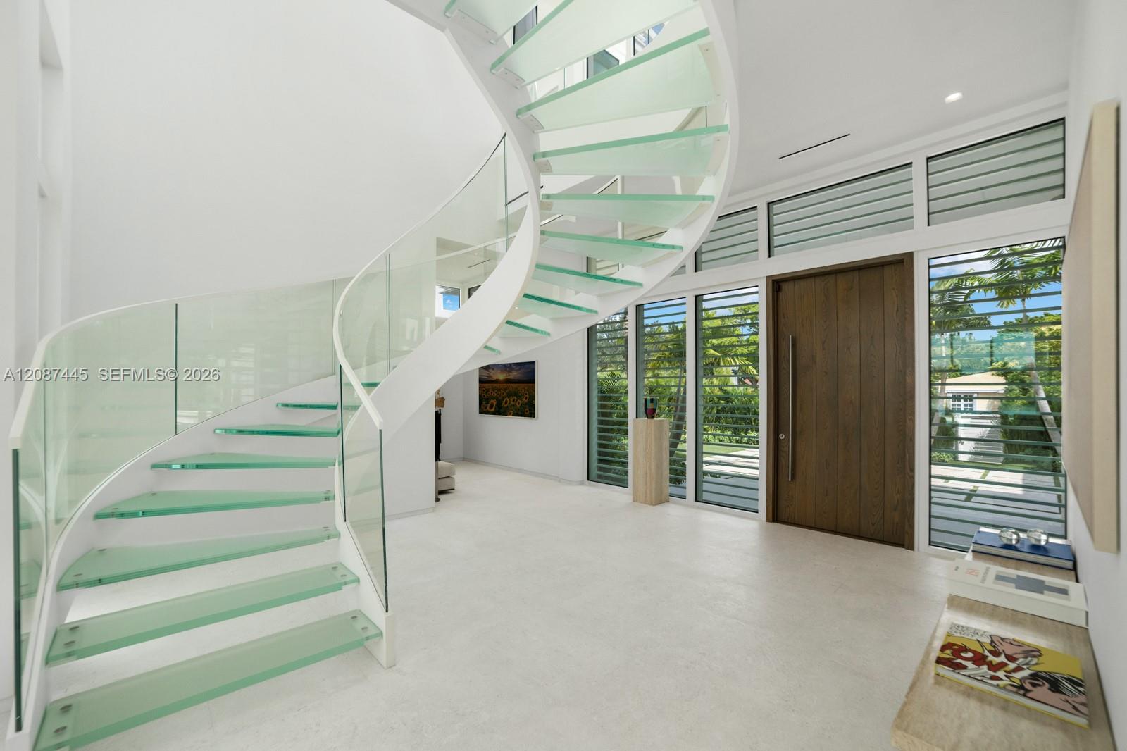 1844 Daytonia Road Property Photo 28