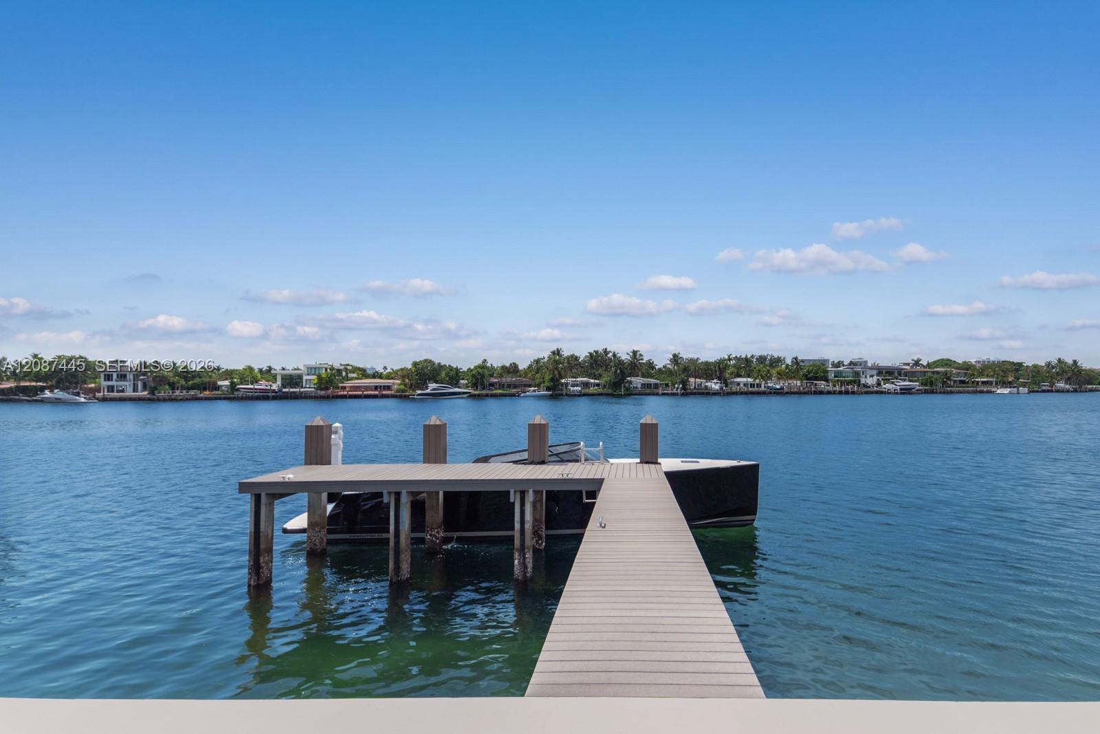 1844 Daytonia Road Property Photo 31