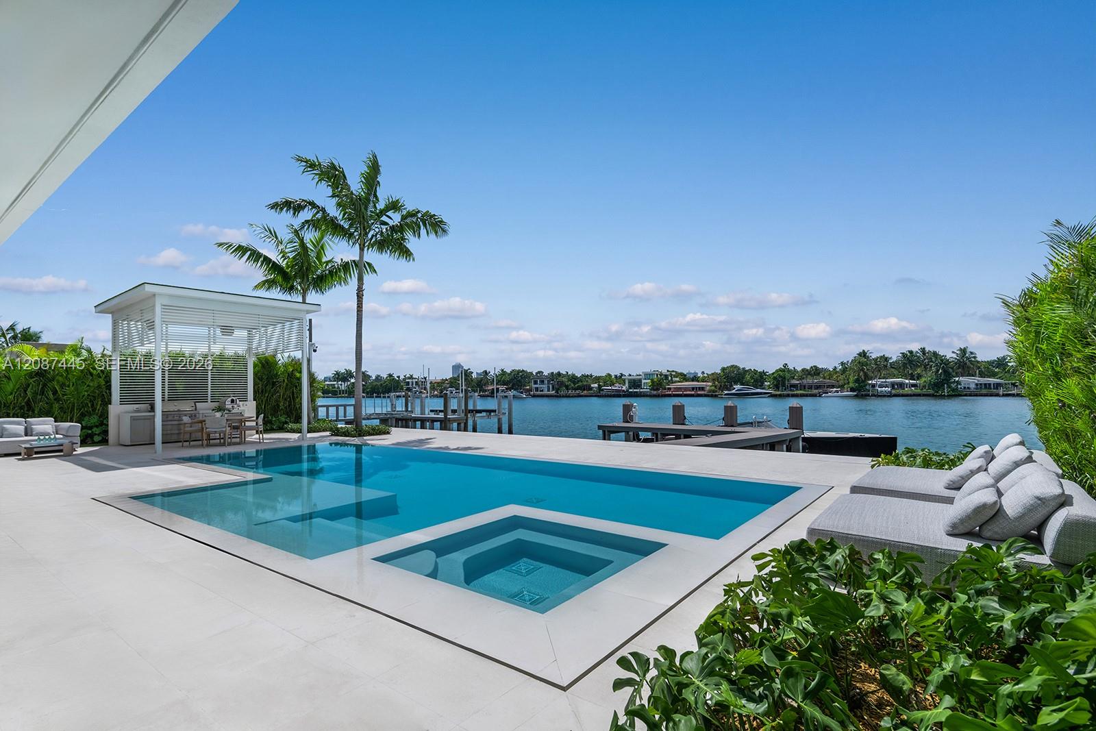 1844 Daytonia Road Property Photo 33