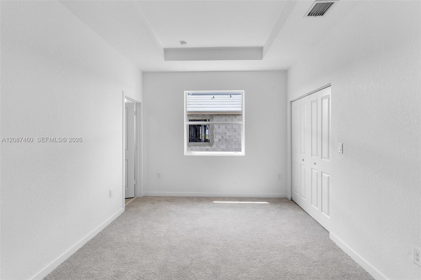 1081 Se 3rd Street Property Photo 14