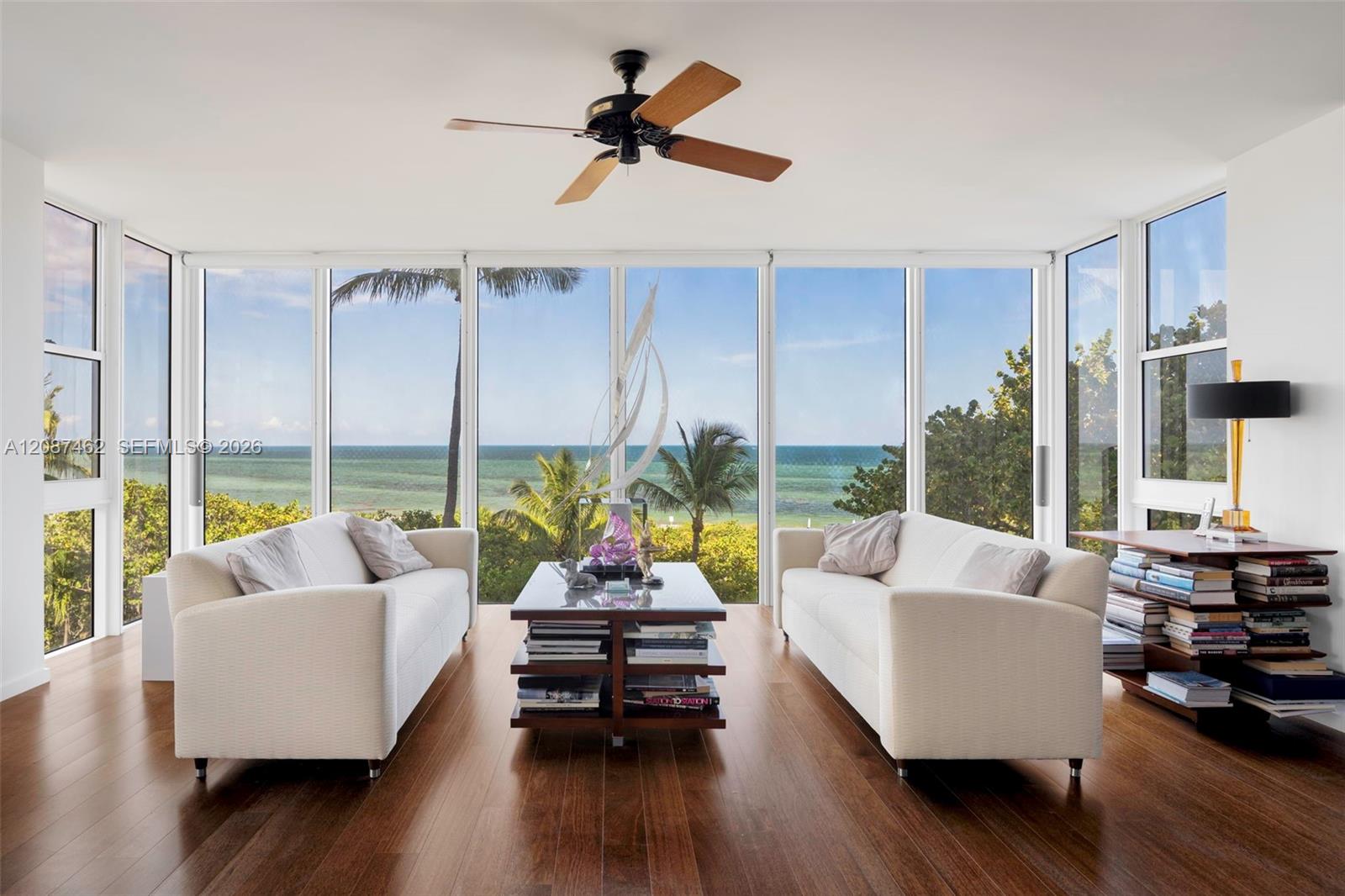 200 Ocean Lane Drive 401 Property Photo 1