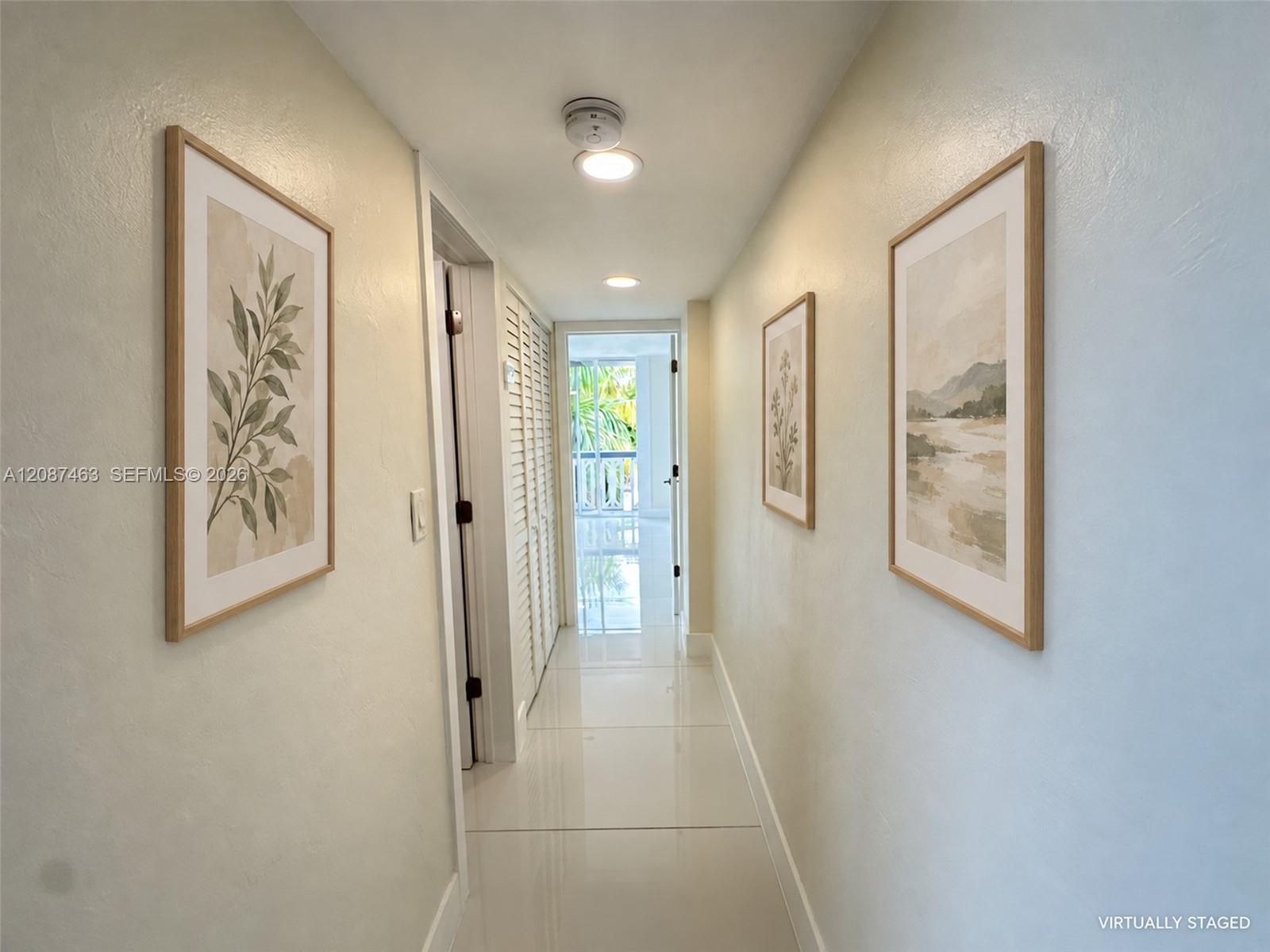 921 Jefferson Avenue 4e Property Photo 3