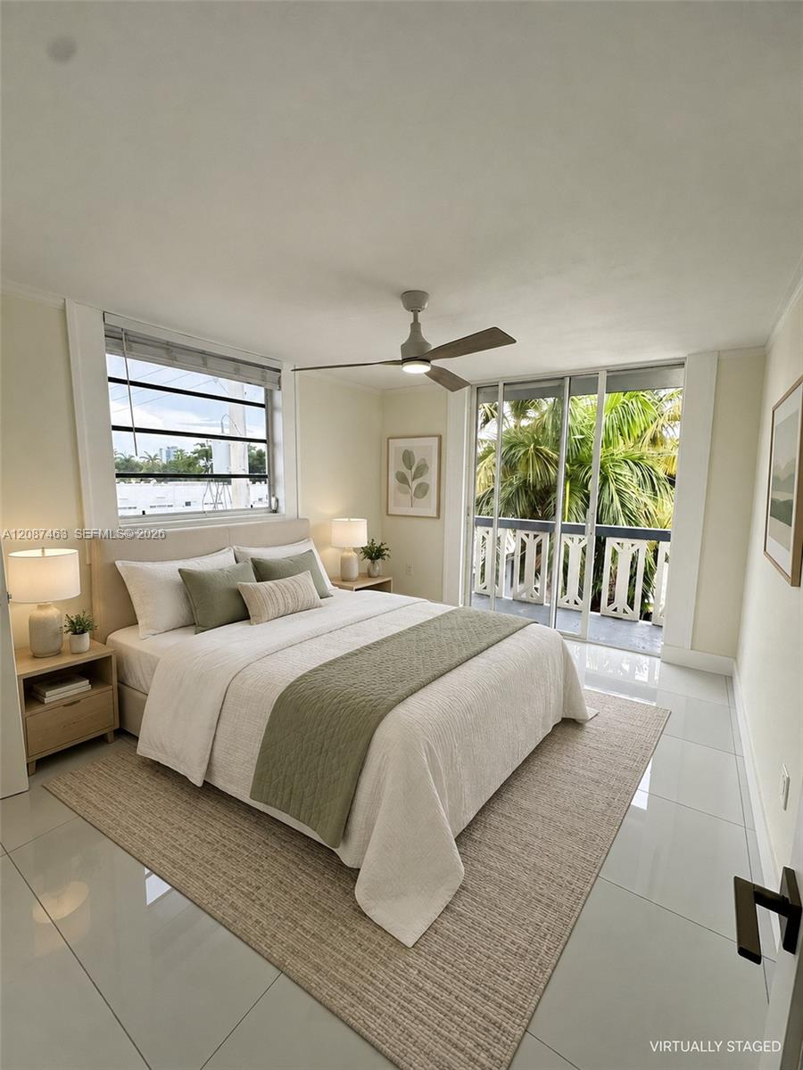 921 Jefferson Avenue 4e Property Photo 7