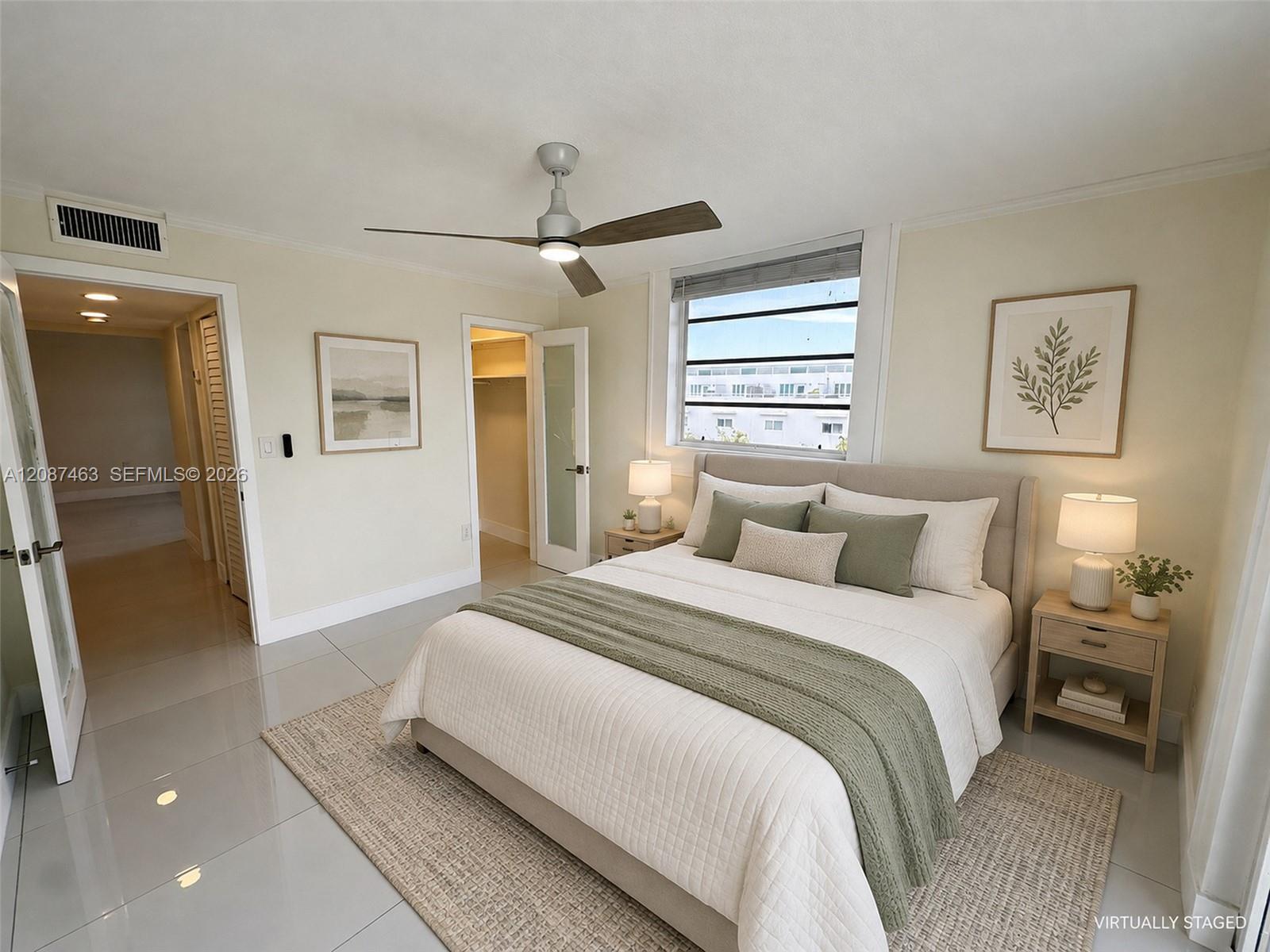 921 Jefferson Avenue 4e Property Photo 9