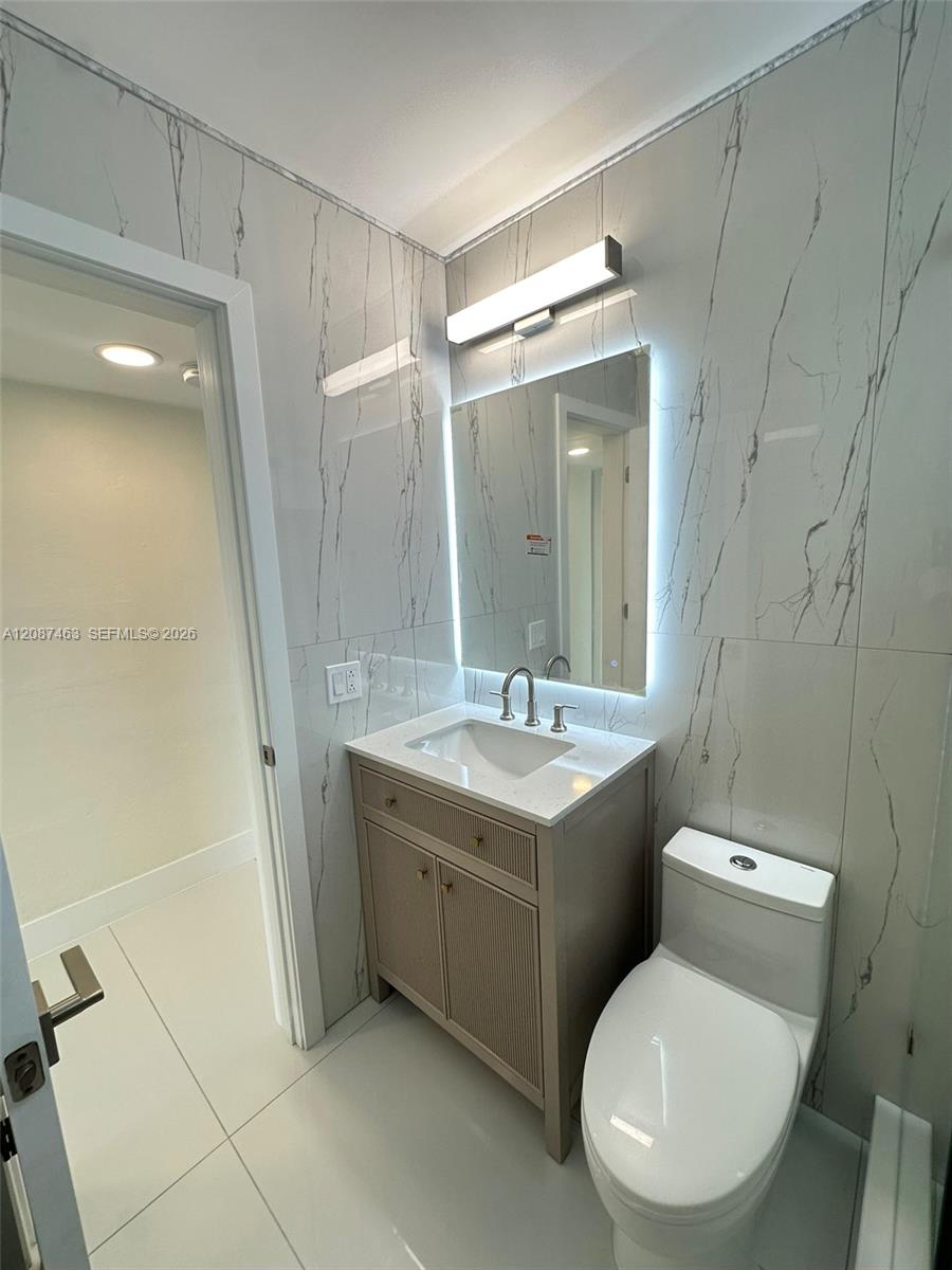 921 Jefferson Avenue 4e Property Photo 11
