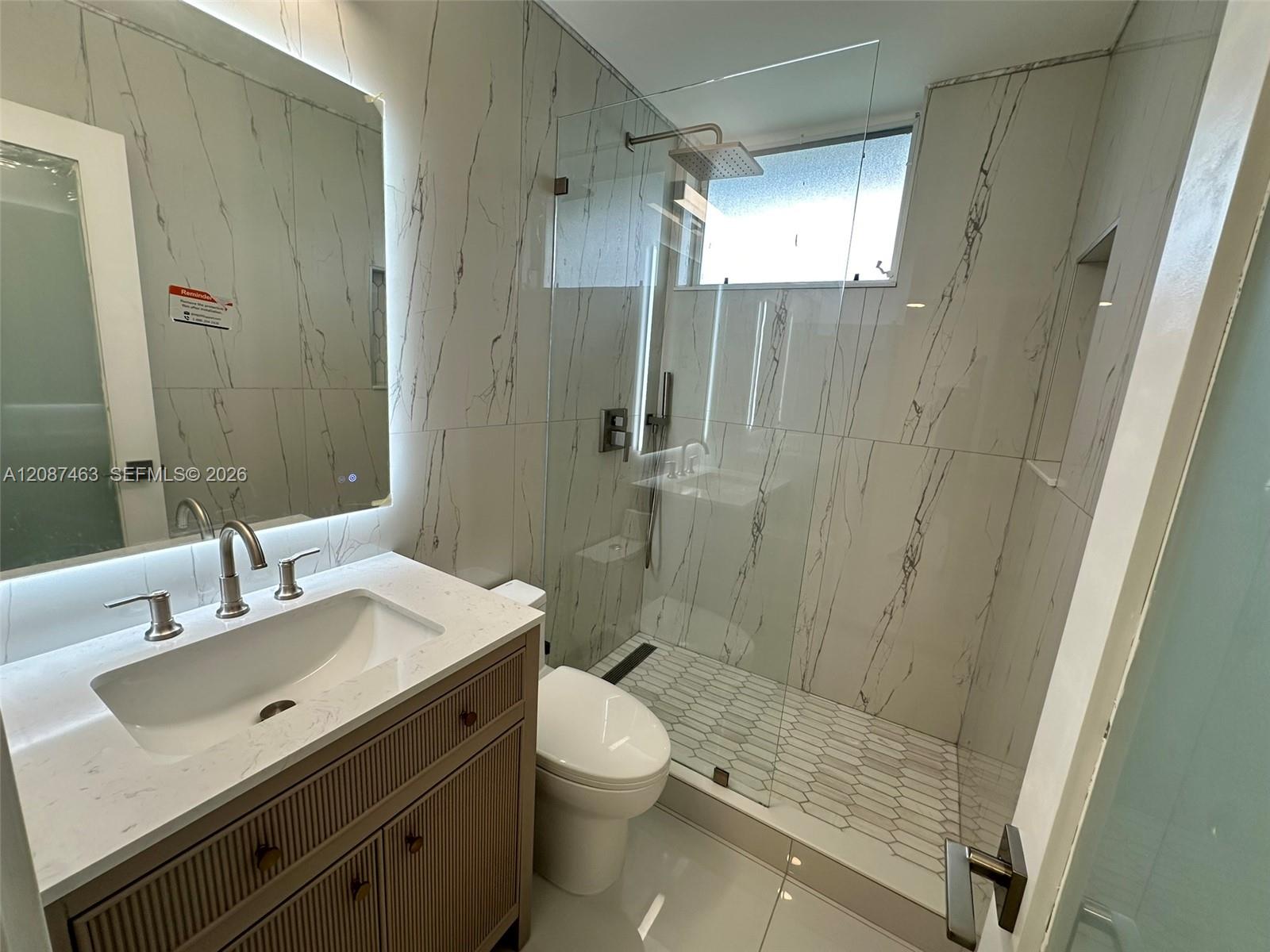 921 Jefferson Avenue 4e Property Photo 12
