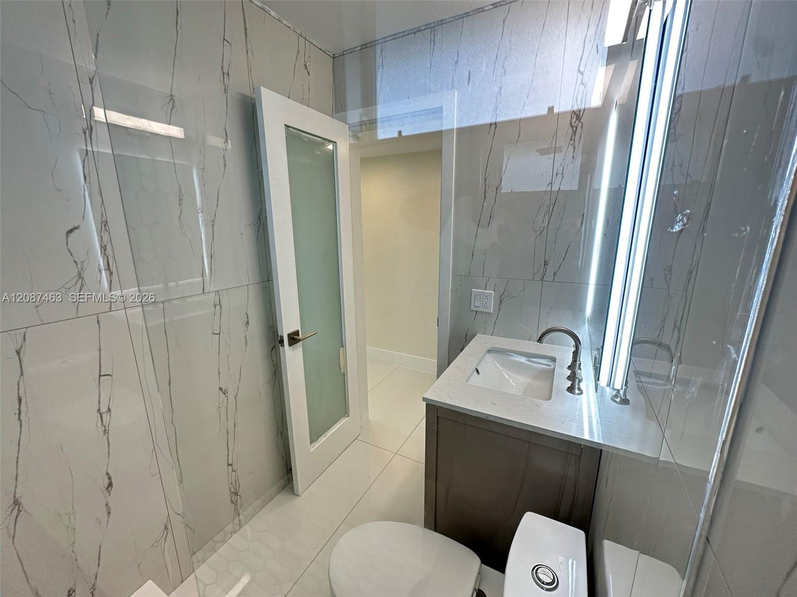 921 Jefferson Avenue 4e Property Photo 13