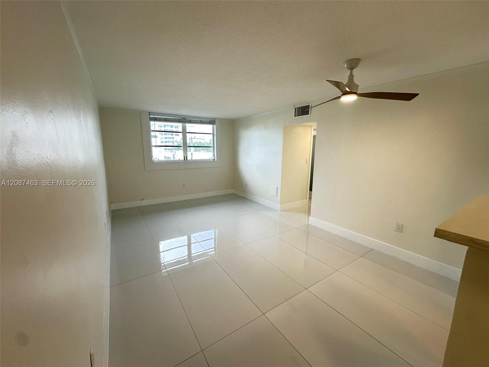 921 Jefferson Avenue 4e Property Photo 15