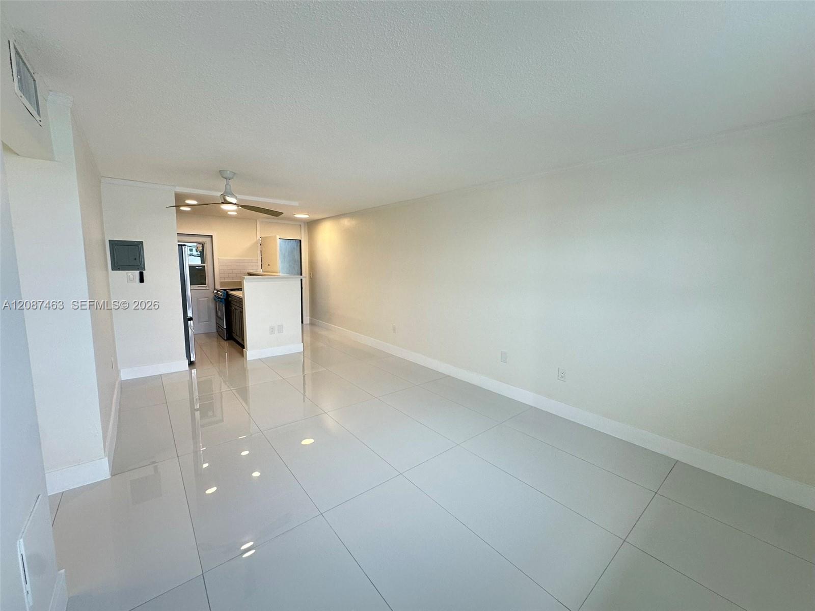 921 Jefferson Avenue 4e Property Photo 16