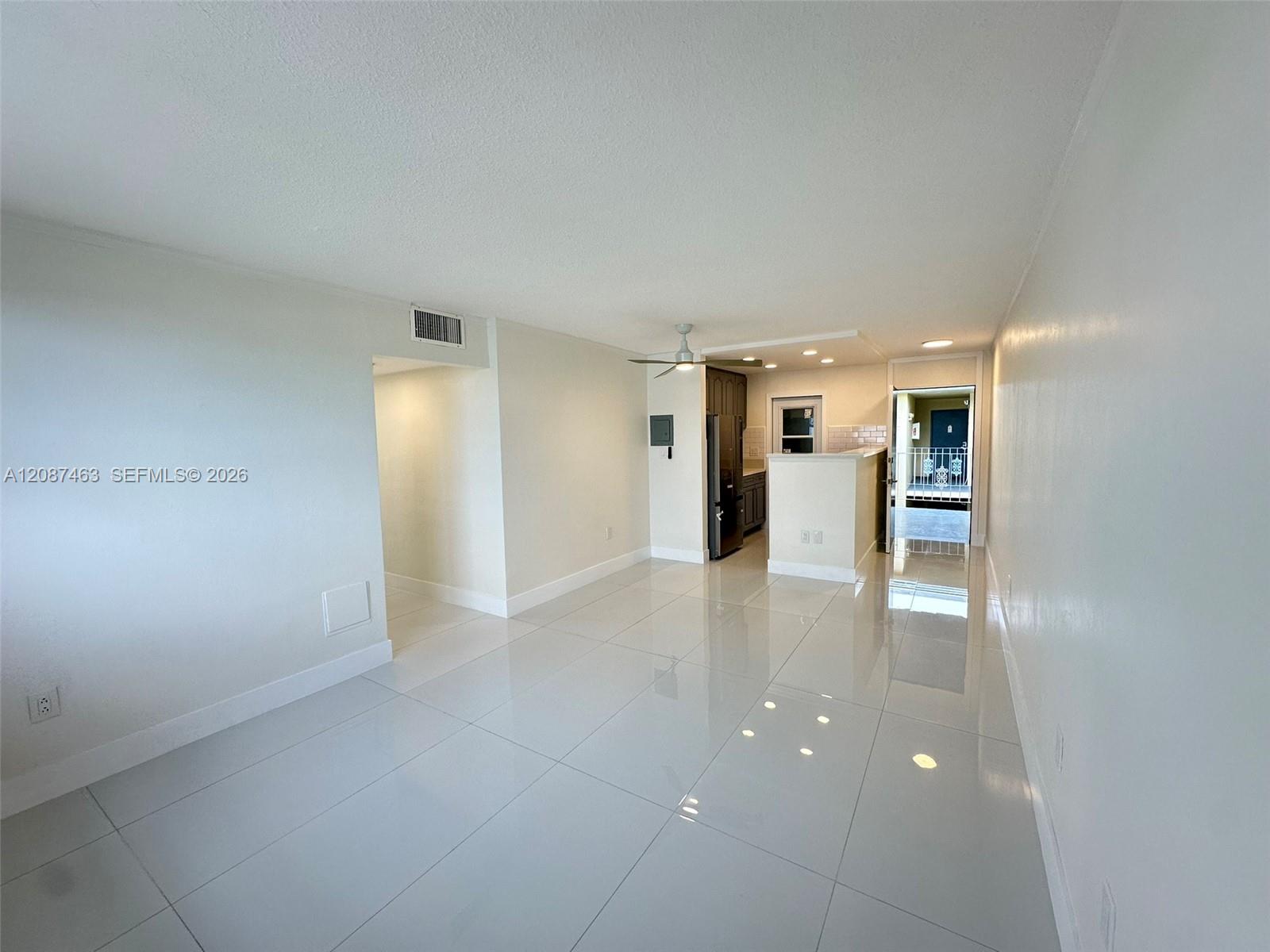 921 Jefferson Avenue 4e Property Photo 17