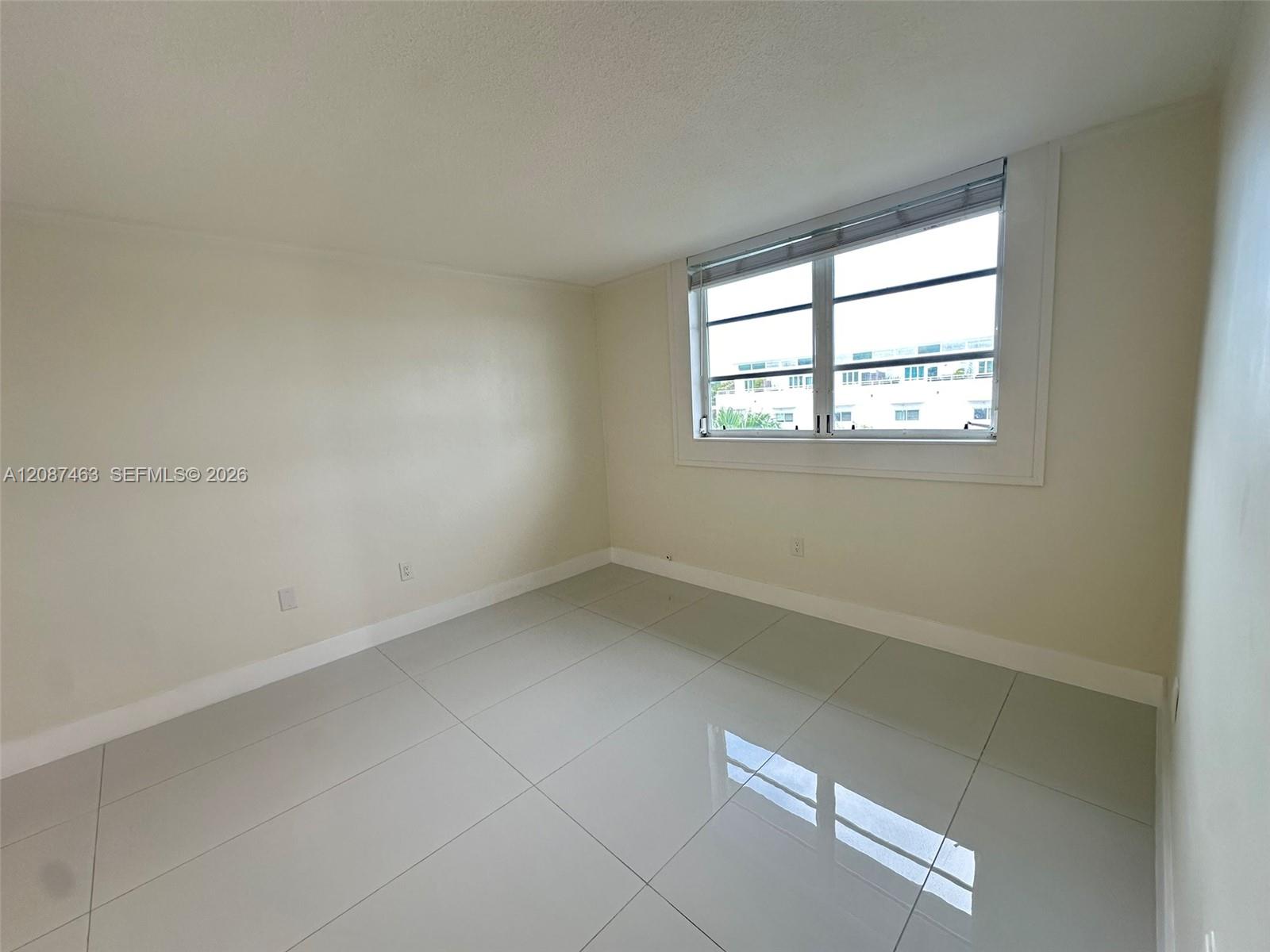 921 Jefferson Avenue 4e Property Photo 18