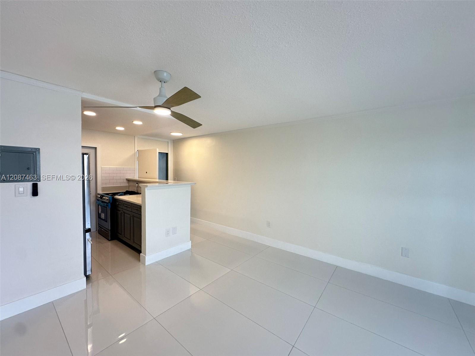 921 Jefferson Avenue 4e Property Photo 19