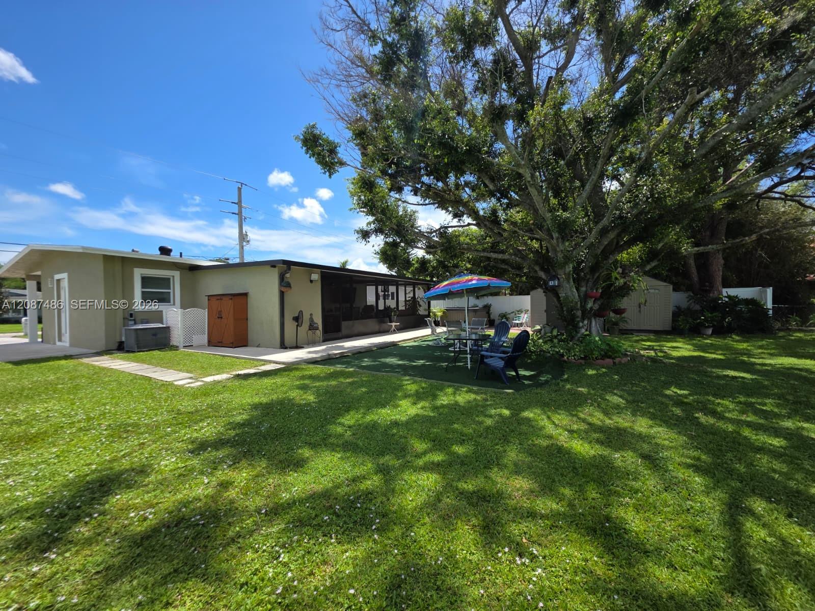 3126 Se Monte Vista Street Property Photo 15