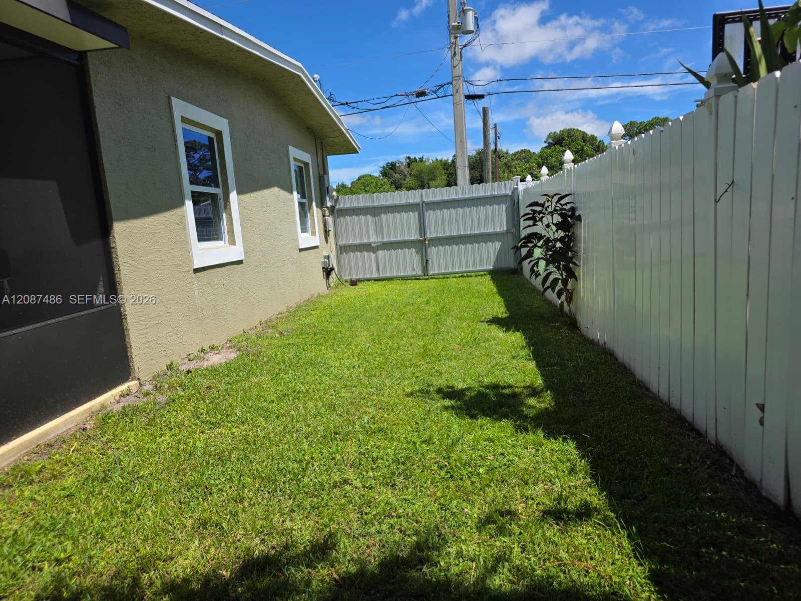 3126 Se Monte Vista Street Property Photo 22
