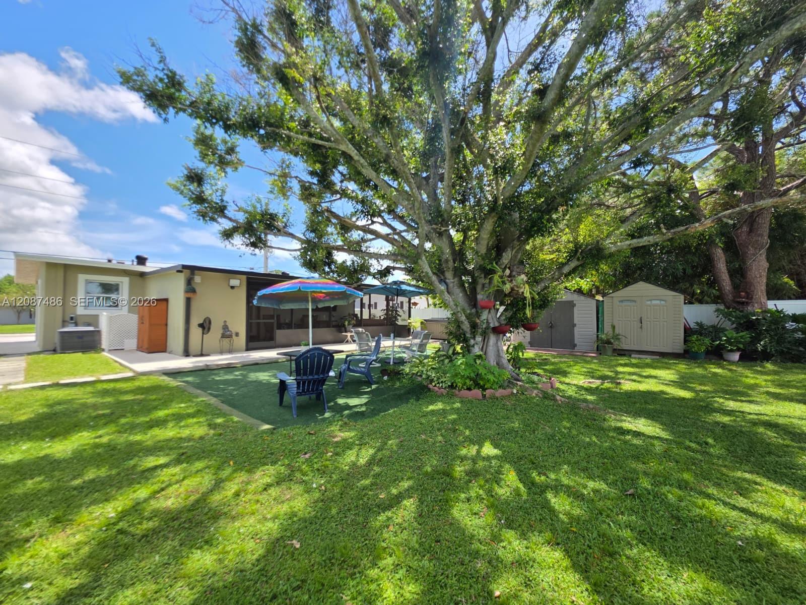 3126 Se Monte Vista Street Property Photo 23