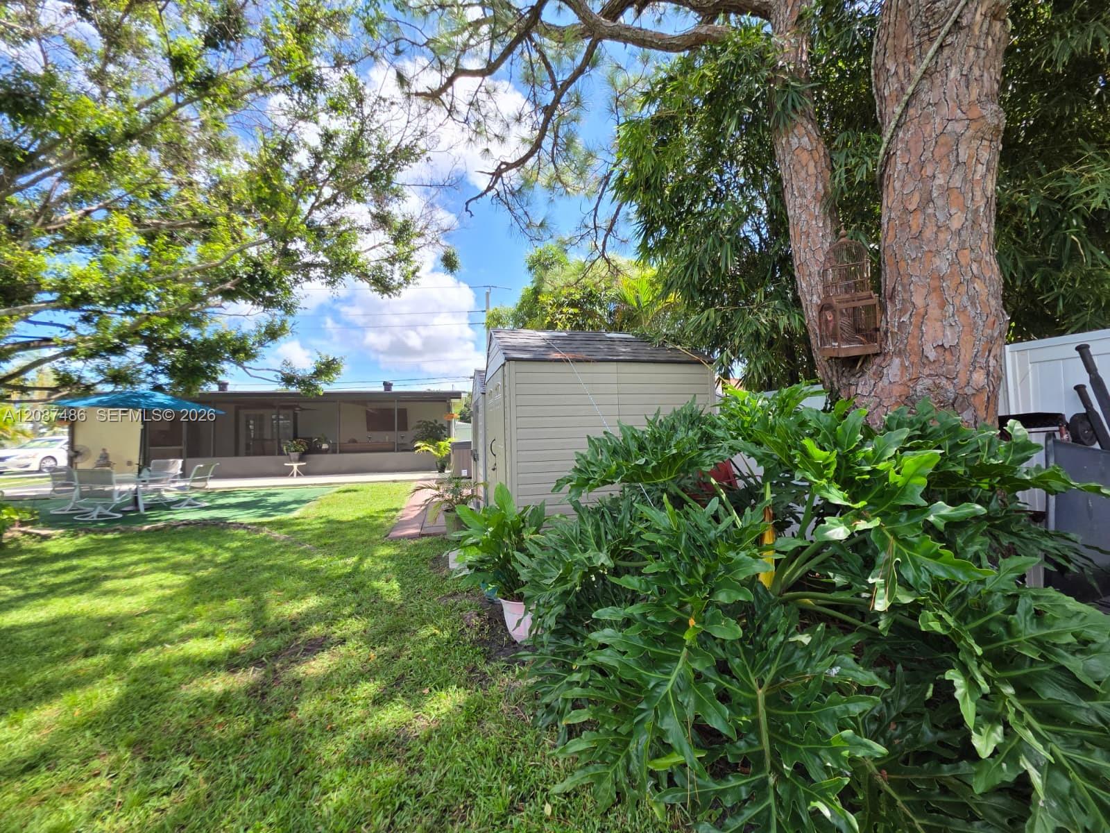 3126 Se Monte Vista Street Property Photo 24